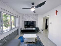 Blk 29 Balam Gardens (Geylang), HDB 4 Rooms #409747111
